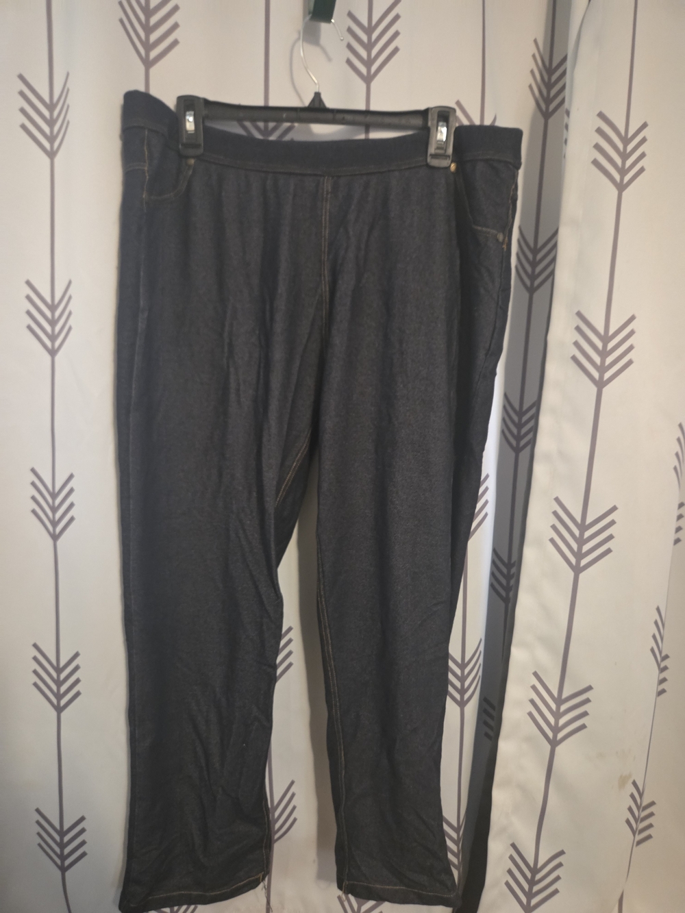 Bobbie Brooks Jeggings